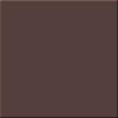 Керамогранит Estima Rainbow RW04 60x60 коричневый шоколад